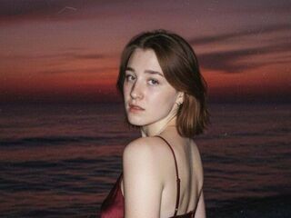 chat room live sex MargrettMulac