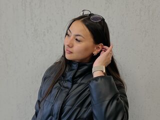 live video chat MargyTvedt