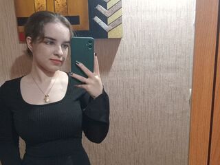 camsex picture MariBronte