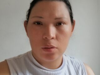 free webcam video MariaApsion