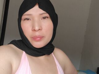 chatroom webcam photo MariaAsy