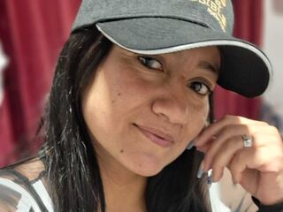 camgirl chatroom MariaCortner