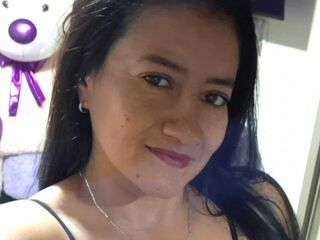 live striptease MariaJohson
