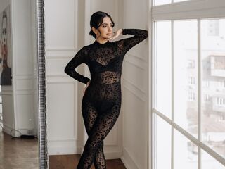 adult chat MariaKatherina