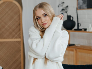 fingering camgirl picture MariaNealson