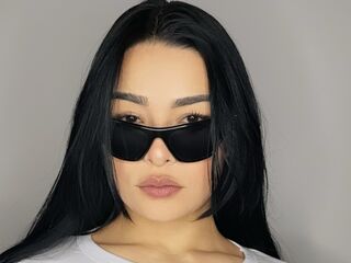 dirty cam MariaParket