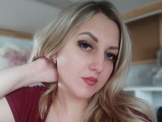 jasmin cam hooker MariaPixie