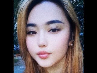 cam girl webcam sex MariaPowell