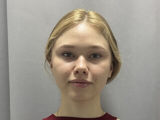 adult cam video chat MariaReynold