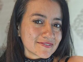 Kinky webcam MariaSilvers