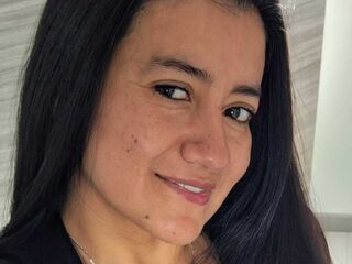 live chat room MariaSoler