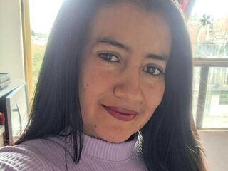 hot striptease cam MariaStrike