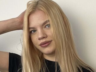 porn webcam picture MariaTownsen