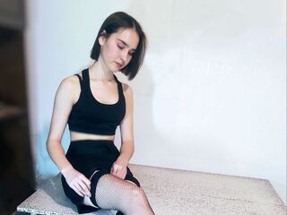 porn cam MariamEdgin