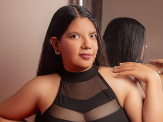 camgirl video chat room MarianaDolcee