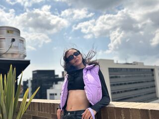 camgirl webcam sex picture MarianaGrimm