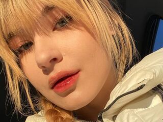 jasmin webcam MarianaMeola