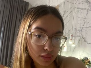 hot videochat MarianaPollack