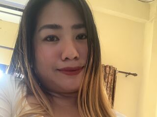 free webcam chat MarianahLyn