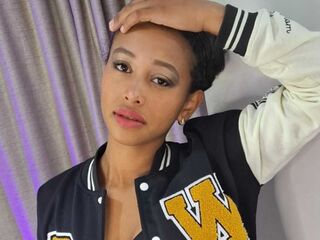 live sexshow MariangeRodrigu