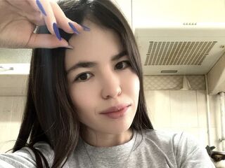 cam girl pic MariannaBently