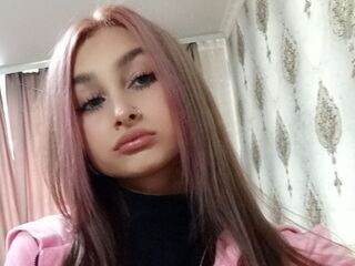 jasmin nude chat room MaribellaRivera