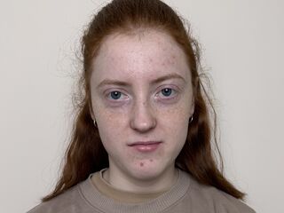 hot strip tease cam MaricelaBazaldua