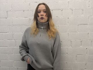 nude cam girl picture MaricruzKestler