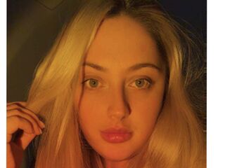 voyeur web cam MarieBuck