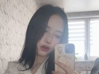 adult cam sex MarieJosePhilip
