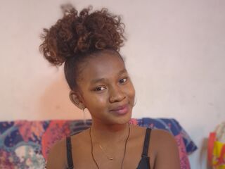 camgirl live porn MarieSaynah