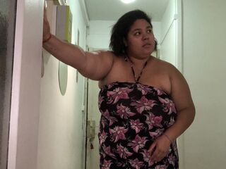 babe cam Marieexelis