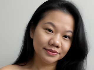 webcam live MarielaNash