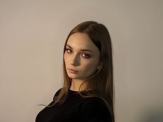 naughty webcam MariellaMinerich
