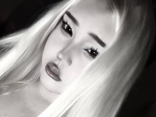 naughty cam girl masturbating MariettaCharles