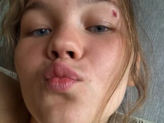adult web cam Mariicka