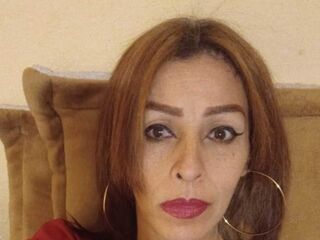 masturbating webcam girl MarilinCooper