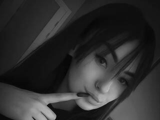 chat room sex show MarinKaib