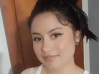 nude webcam girl picture MarinaMax