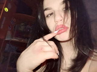 closeup pussy webcam MarinaSemo