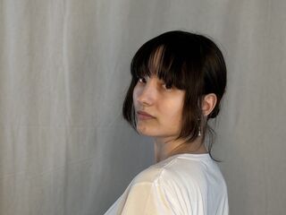 free jasmin cam MarisaBerson