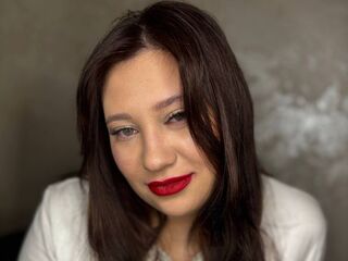 free web cam chat MarisaPerez