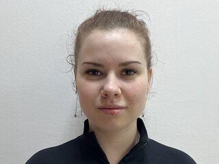 adult liveshow MarjorieJones