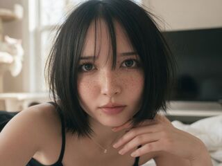 cam sex show MarkitaLocantore