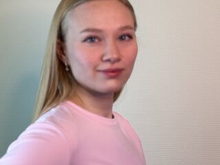 jasmin live cam sex MarkitaSabeiha