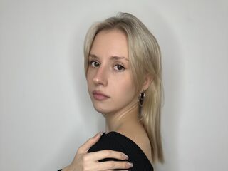 hot cam hooker MarlaPankake