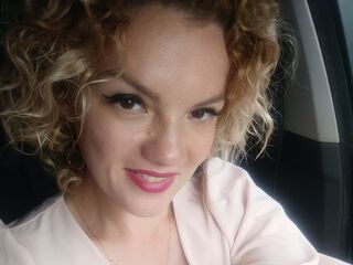 webcampicture MarleenQueen