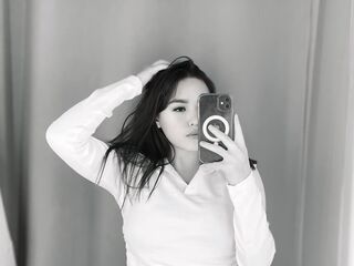 liveshow MarlenaDutro