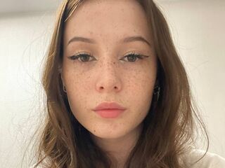 fingering cam whore MarquitaSuchla