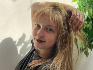 cam girl sexshow MarryMartins